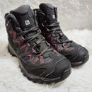 Salomon Mountaineering Trekking Boots 23.5