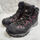 Salomon Mountaineering Trekking Boots 23.5