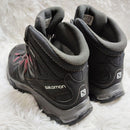 Salomon Mountaineering Trekking Boots 23.5
