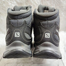 Salomon Mountaineering Trekking Boots 23.5