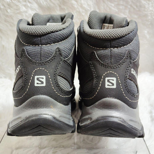Salomon Mountaineering Trekking Boots 23.5