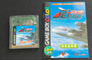 Gameboy Games Jet