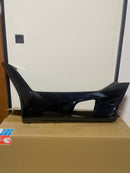 Honda Cowls Fenders Pcx125 160 Jk05