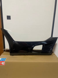 Honda Cowls Fenders Pcx125 160 Jk05