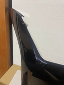 Honda Cowls Fenders Pcx125 160 Jk05