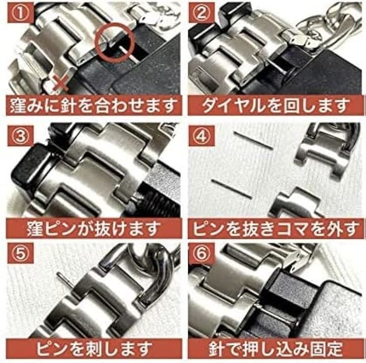 Others Royce&Roland Series 10 9 8 7 6 5 Ultra 42Mm)