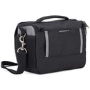 Camera Bag 20 V2