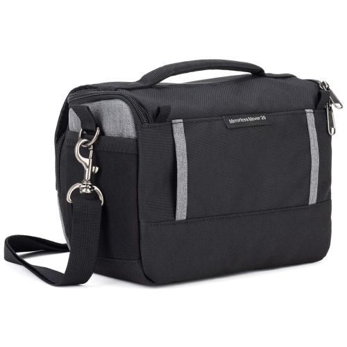 Camera Bag 20 V2