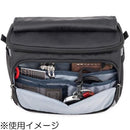 Camera Bag 20 V2