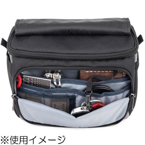Camera Bag 20 V2
