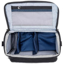 Camera Bag 20 V2
