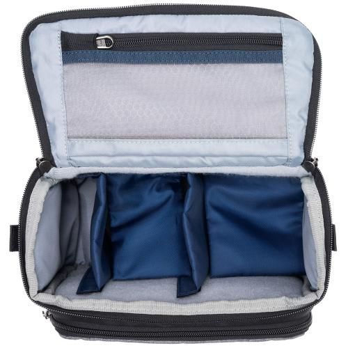 Camera Bag 20 V2