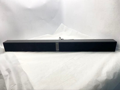 Tdk Sound Speaker Rear Bar Sp-Xatv1000Bk