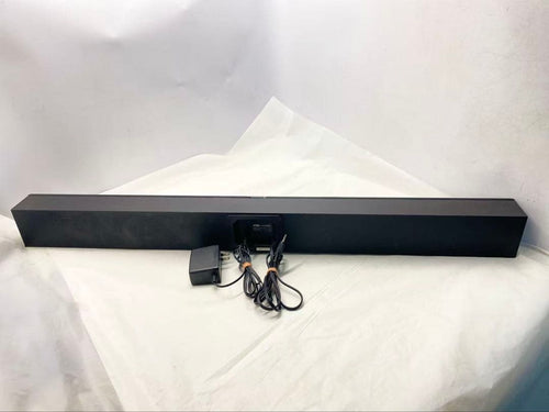 Tdk Sound Speaker Rear Bar Sp-Xatv1000Bk
