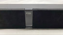 Tdk Sound Speaker Rear Bar Sp-Xatv1000Bk