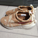 Sneakers Nike X Undercover Moc Flow Sp
