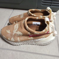 Sneakers Nike X Undercover Moc Flow Sp