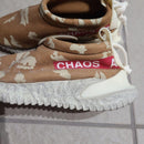 Sneakers Nike X Undercover Moc Flow Sp