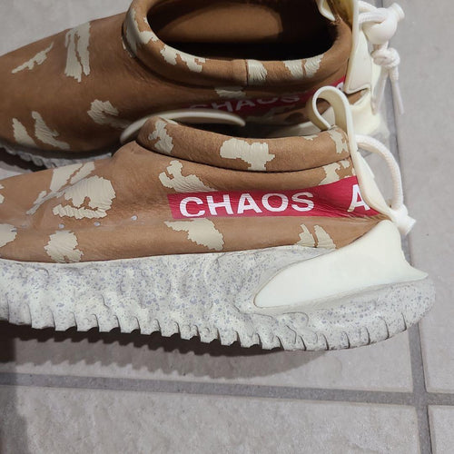 Sneakers Nike X Undercover Moc Flow Sp