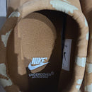 Sneakers Nike X Undercover Moc Flow Sp