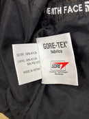 The North Face Mountain Parkas Summit Series