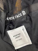The North Face Mountain Parkas Summit Series