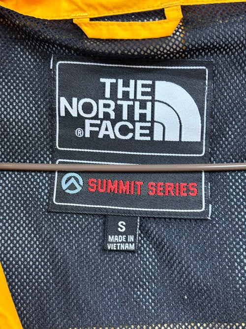 The North Face Mountain Parkas Summit Series
