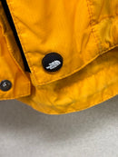 The North Face Mountain Parkas Summit Series