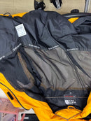The North Face Mountain Parkas Summit Series