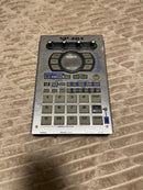Roland Sampler Sp-404