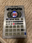 Roland Sampler Sp-404