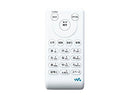 Others Sony Kpd-Nwu10 I8My1Cf