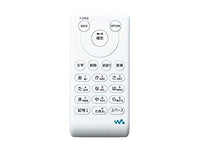 Others Sony Kpd-Nwu10 I8My1Cf