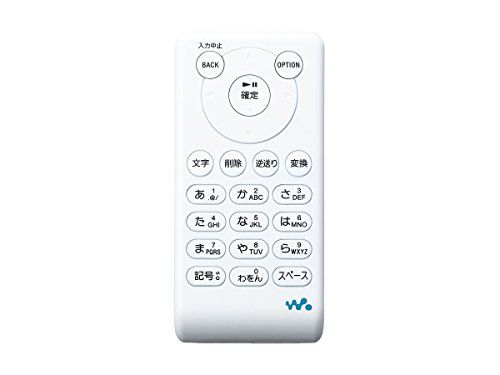 Others Sony Kpd-Nwu10 I8My1Cf