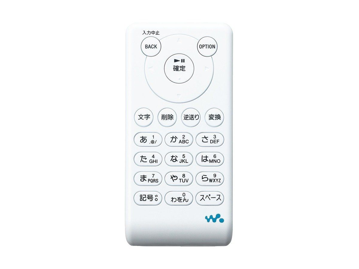 Others Sony Kpd-Nwu10 I8My1Cf