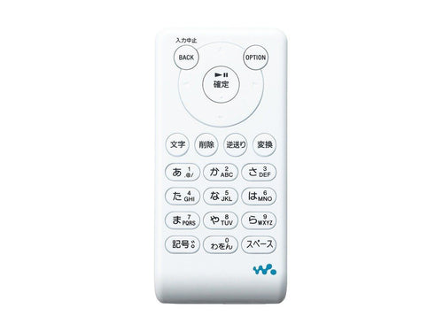 Others Sony Kpd-Nwu10 I8My1Cf