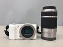 Digital Slr 5100 Ilce-5100 E 55-210Mm F4.5-6.3 Oss Sony 2509Lr324
