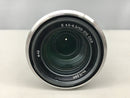 Digital Slr 5100 Ilce-5100 E 55-210Mm F4.5-6.3 Oss Sony 2509Lr324