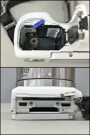 Digital Slr 5100 Ilce-5100 E 55-210Mm F4.5-6.3 Oss Sony 2509Lr324