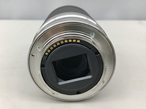 Digital Slr 5100 Ilce-5100 E 55-210Mm F4.5-6.3 Oss Sony 2509Lr324