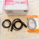 Yamaha Audio Interface Ag03 Mk2