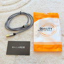 Yamaha Audio Interface Ag03 Mk2