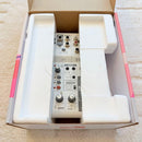 Yamaha Audio Interface Ag03 Mk2