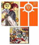 Others 9) Cd Ss To