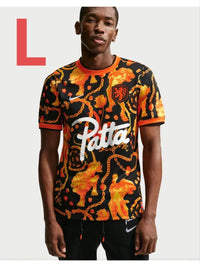 Nike Other X Patta X2 World Cup Academy
