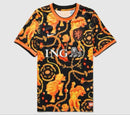 Nike Other X Patta X2 World Cup Academy