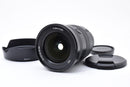 Sony Zoom Lenses Fe 16-35Mm F2.8 Gm