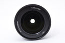 Sony Zoom Lenses Fe 16-35Mm F2.8 Gm