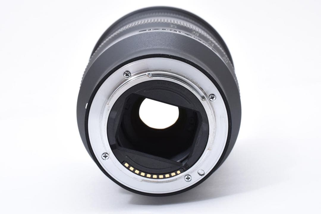 Sony Zoom Lenses Fe 16-35Mm F2.8 Gm