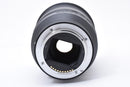 Sony Zoom Lenses Fe 16-35Mm F2.8 Gm